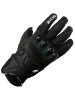 Richa Rock Motorcycle Gloves at JTS Biker Clothing